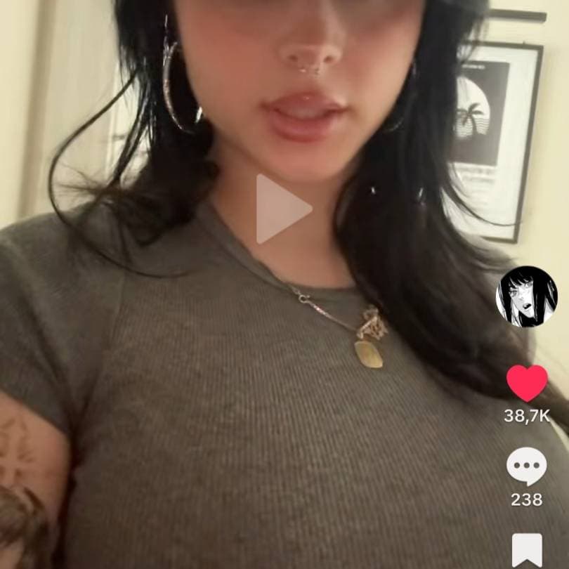 Thumbnail of Jules