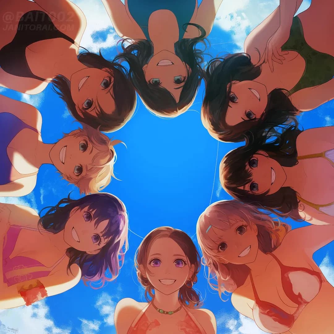 Thumbnail of Последний человек на Земле