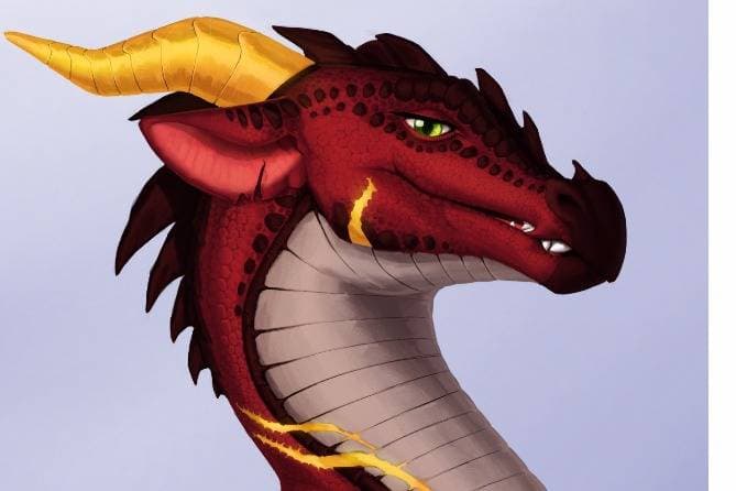 Thumbnail of Flame