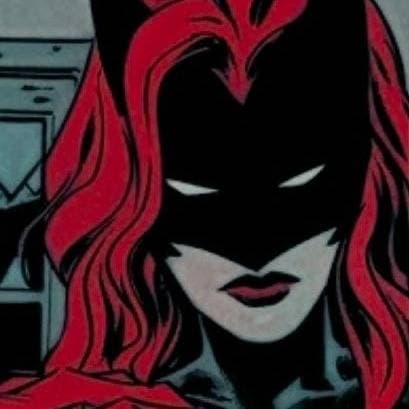 Thumbnail of batwoman (kate kane)