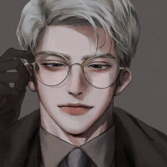 Thumbnail of Массимо Ринальди