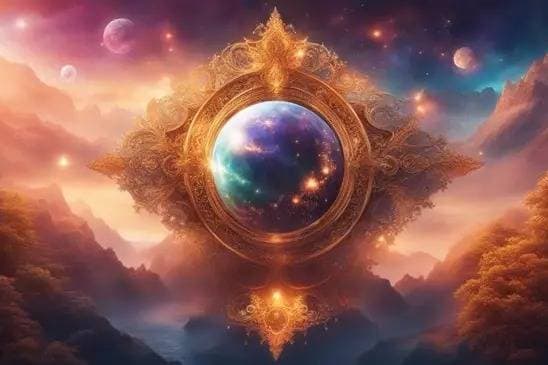 Thumbnail of Multiverse AI