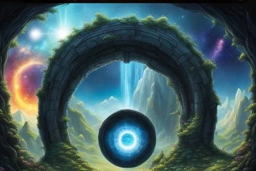 Thumbnail of Wise ChatGPT