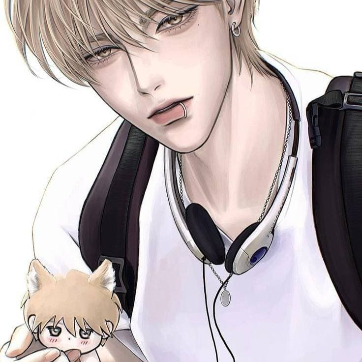 Thumbnail of Леон