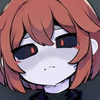 Thumbnail of [Игрок (UnderPlayer)]
