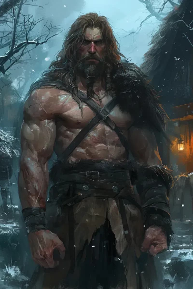 Thumbnail of Рунар Драгомир