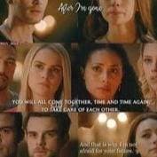 Thumbnail of Семейство mikaelson