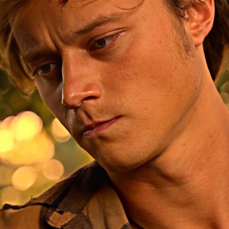 Thumbnail of Джей Джей Мэйбанк