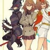 Thumbnail of ketchi