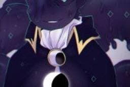 Thumbnail of Pesadilla Yandere