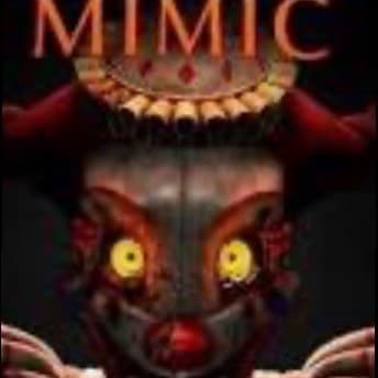 Thumbnail of Secret of the mimic reacts