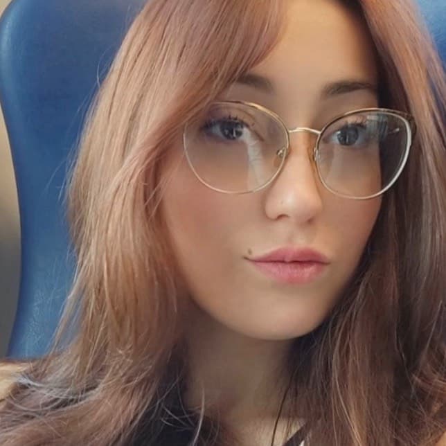 chatAvatar