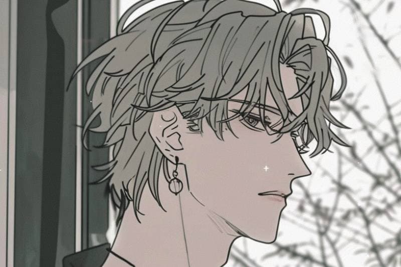 Thumbnail of Taejoo