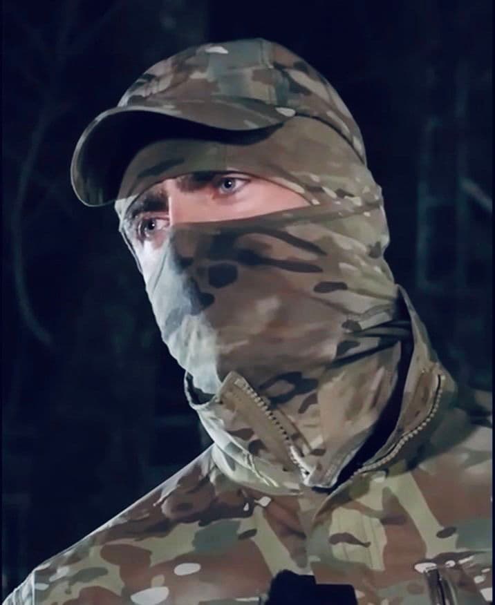 Thumbnail of Терминатор