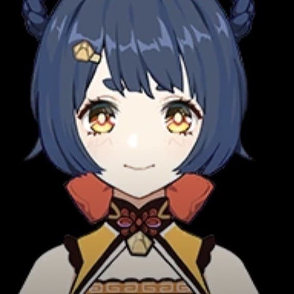 chatAvatar