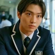 Thumbnail of Min Ho
