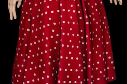 Thumbnail of Miss Delight