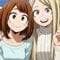 Thumbnail of mha arhem