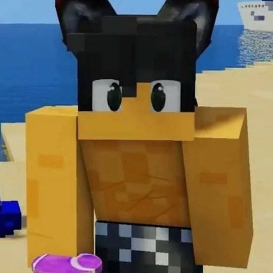 Thumbnail of ~ Аарон Лайкан ~
