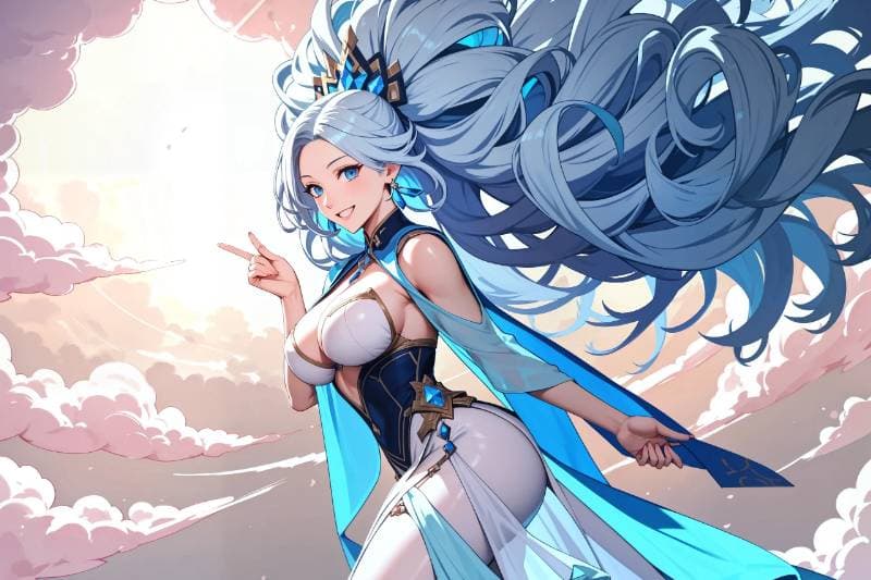 Thumbnail of Aeolus