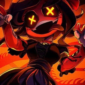 Thumbnail of До