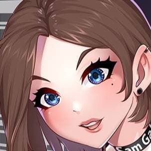 Thumbnail of Samsung Sam - Yandere Assistant