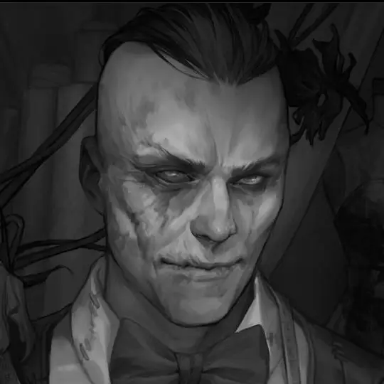 Thumbnail of Eddie Gluskin 