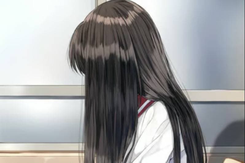 Thumbnail of Mizuki (Compañera Introvertida)