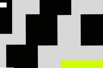 Thumbnail of New Bot
