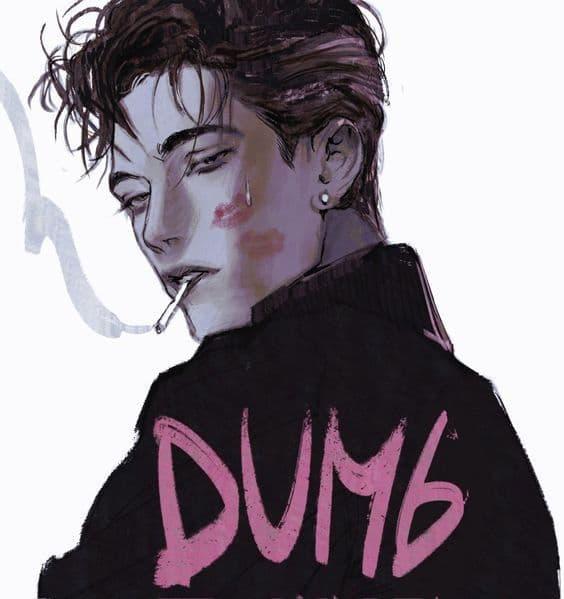 Thumbnail of ЧЕРРИ - Милосердие Митчелл