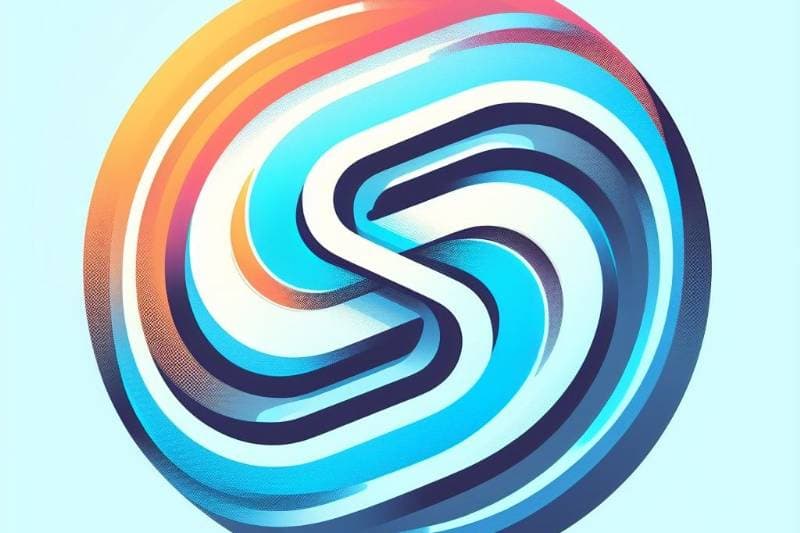 Thumbnail of SuperGen (HD-IMAGE)