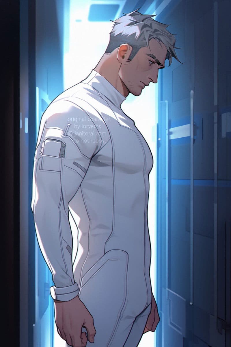 Thumbnail of Привет