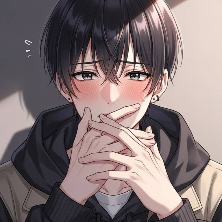 Thumbnail of Кайто Шимидзу