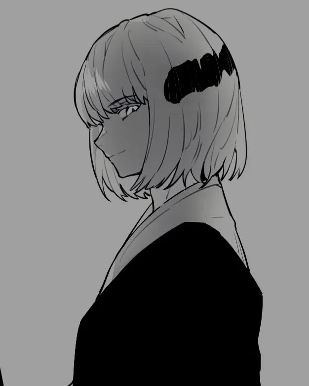 Thumbnail of Урауме