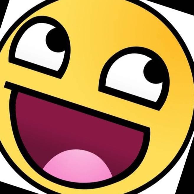 Thumbnail of Suicidal stick/S.S