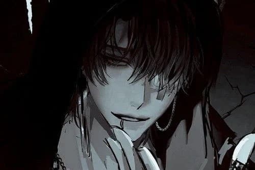 Thumbnail of あなたの兄弟の親友