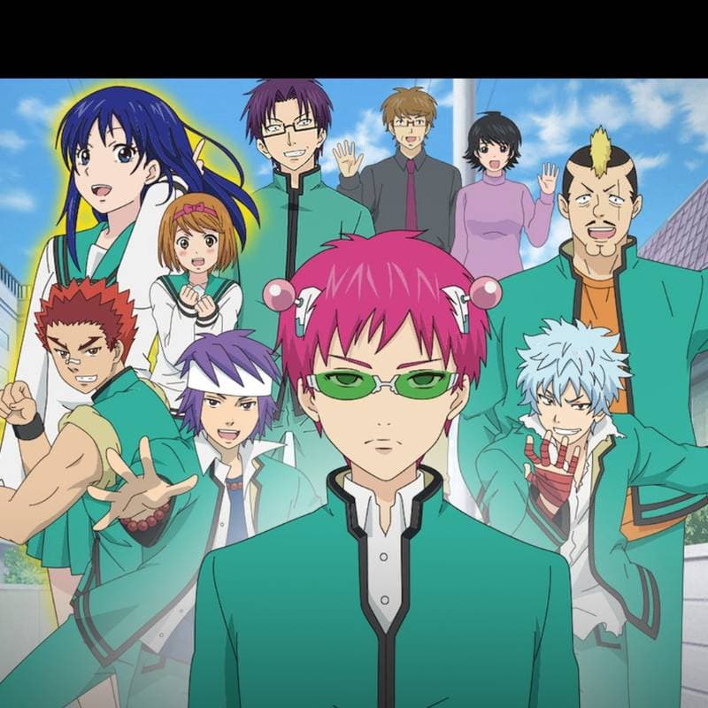 Thumbnail of the saiki world RNG