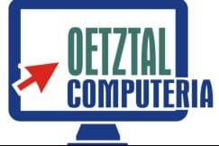 Thumbnail of Online-Berater für Computer, Smartphone und Internet der Ötztal Computeria