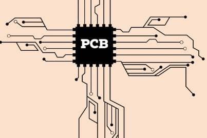 Thumbnail of PCB-GPT 1.1