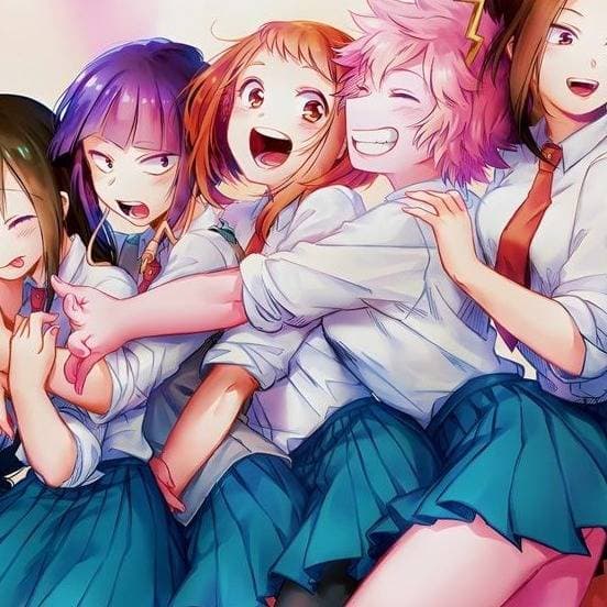 Thumbnail of Девочки 1А класса
