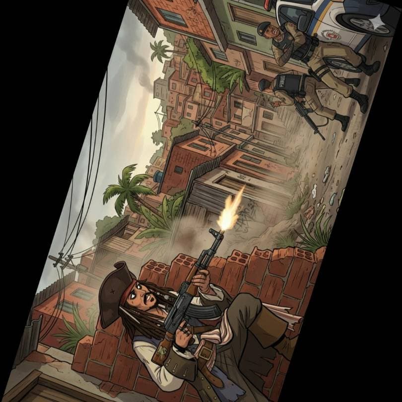 Thumbnail of ДжекЭсперто