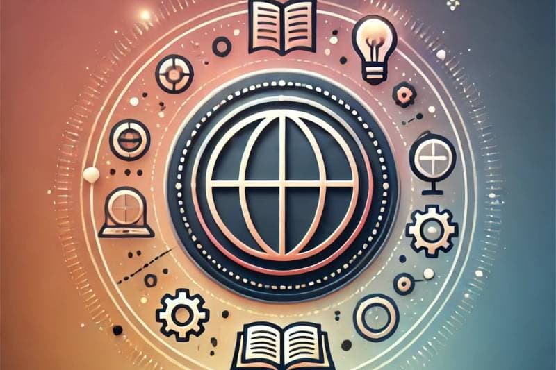 Thumbnail of Академия SkillSphere | Тренер по знаниям продуктов