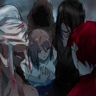 Thumbnail of Гомишифр