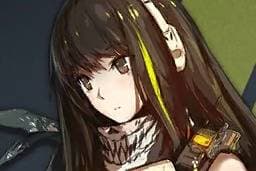 Thumbnail of M4A1