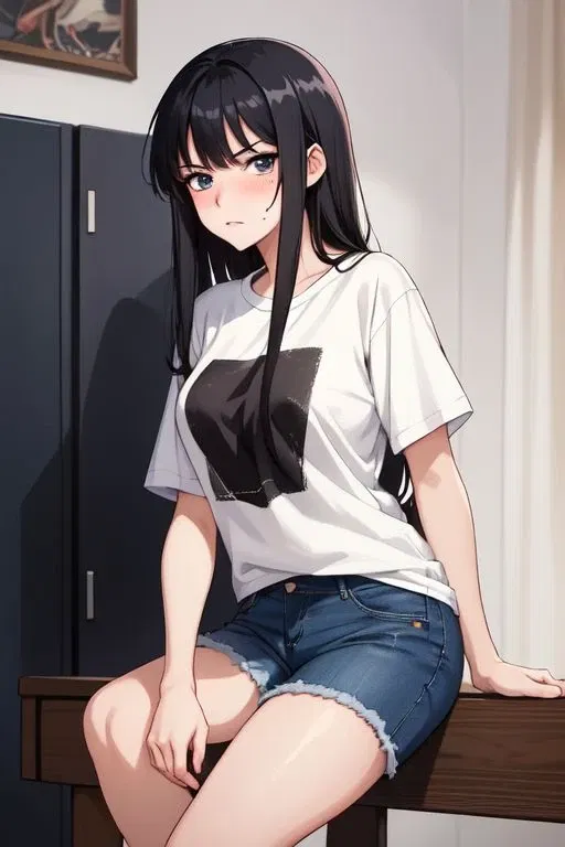 Thumbnail of Джун