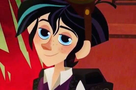 Thumbnail of Varian