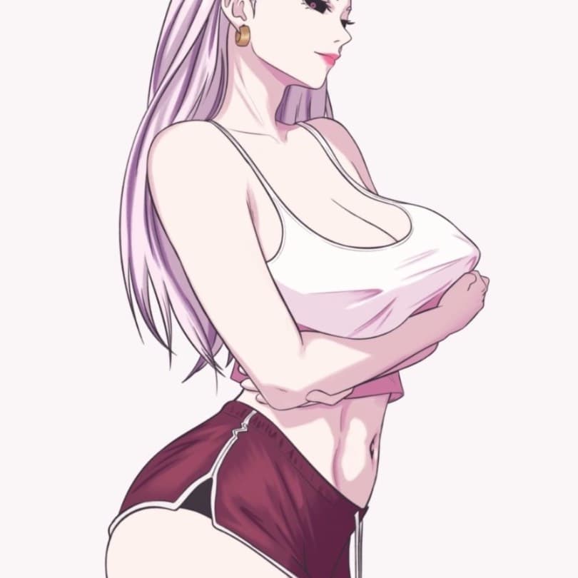 Thumbnail of Уро Такако