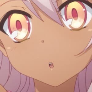 Thumbnail of Хлоя фон Айнцберн