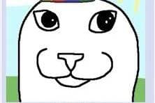 Thumbnail of CatFix