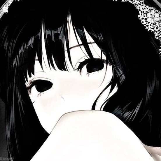 Thumbnail of ｡˚🐈‍⬛.𖥔 �� ˖ 𝒩𝒶𝓃𝒶｡˚🐈‍⬛.𖥔 �� ˖